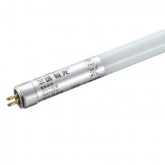 星际系列LED T5直管