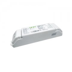 LED调光驱动器